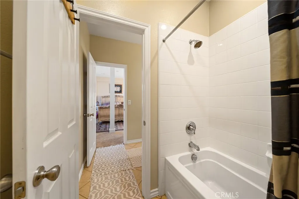 Additional image 123 of 16352 Sierra Heights Dr, Riverside, CA 92503