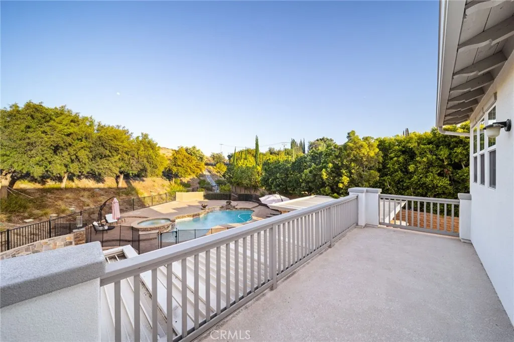 Additional image 116 of 16352 Sierra Heights Dr, Riverside, CA 92503