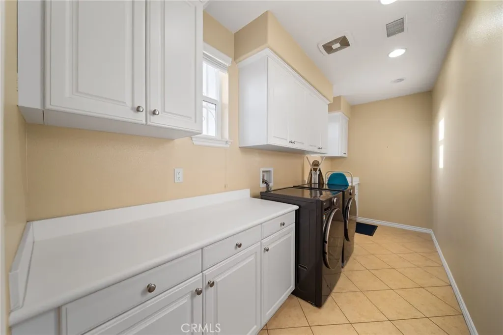 Additional image 110 of 16352 Sierra Heights Dr, Riverside, CA 92503