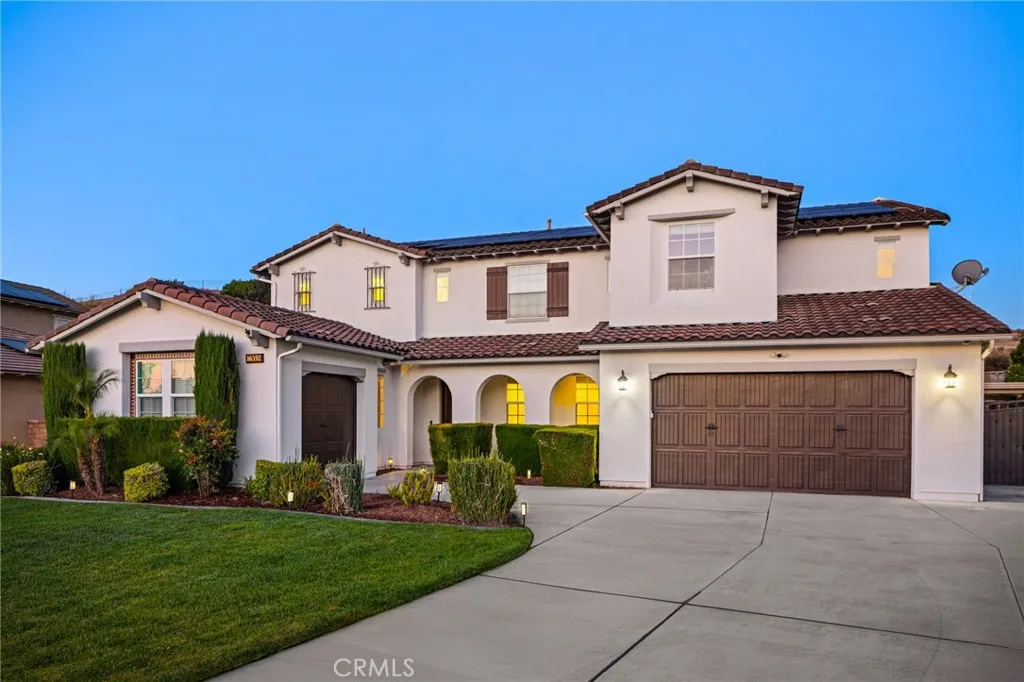 Additional image 4 of 16352 Sierra Heights Dr, Riverside, CA 92503