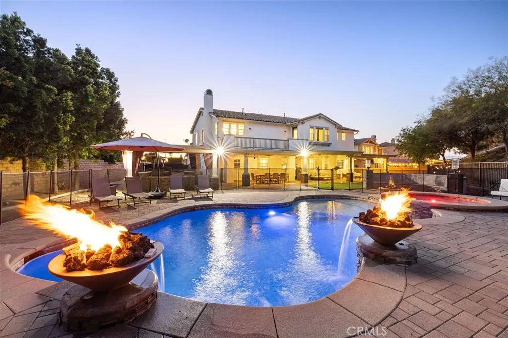 Additional image 81 of 16352 Sierra Heights Dr, Riverside, CA 92503