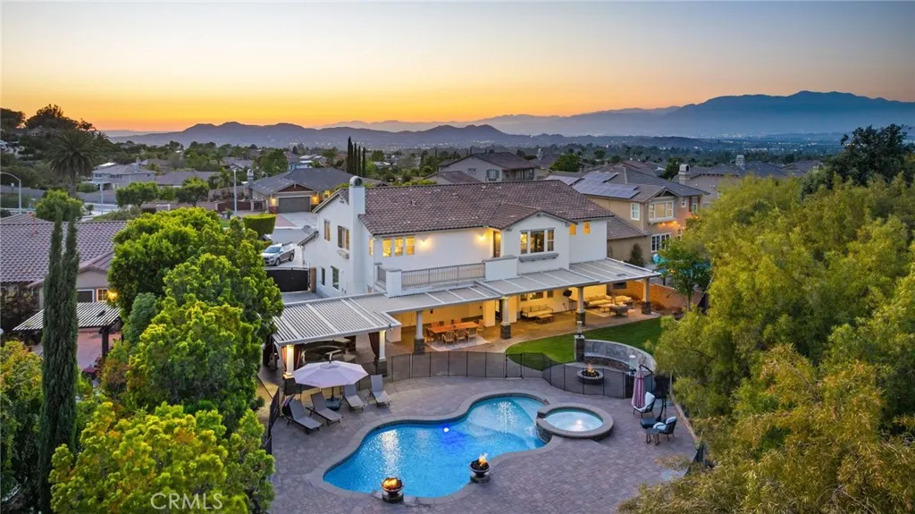 Additional image 132 of 16352 Sierra Heights Dr, Riverside, CA 92503