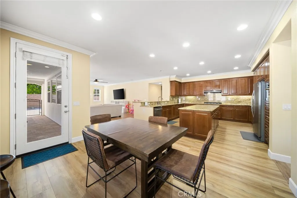 Additional image 29 of 16352 Sierra Heights Dr, Riverside, CA 92503
