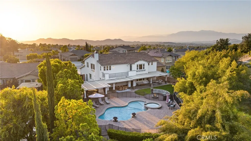 Additional image 56 of 16352 Sierra Heights Dr, Riverside, CA 92503
