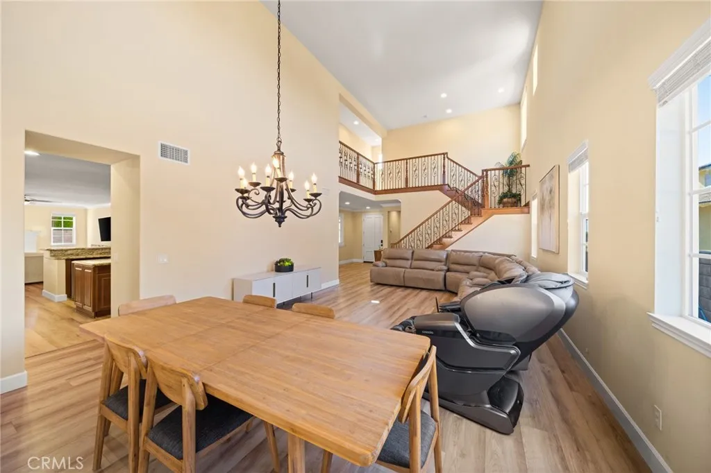 Additional image 89 of 16352 Sierra Heights Dr, Riverside, CA 92503