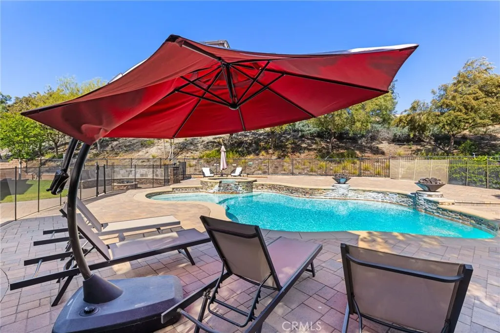 Additional image 145 of 16352 Sierra Heights Dr, Riverside, CA 92503