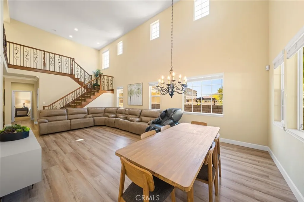 Additional image 90 of 16352 Sierra Heights Dr, Riverside, CA 92503