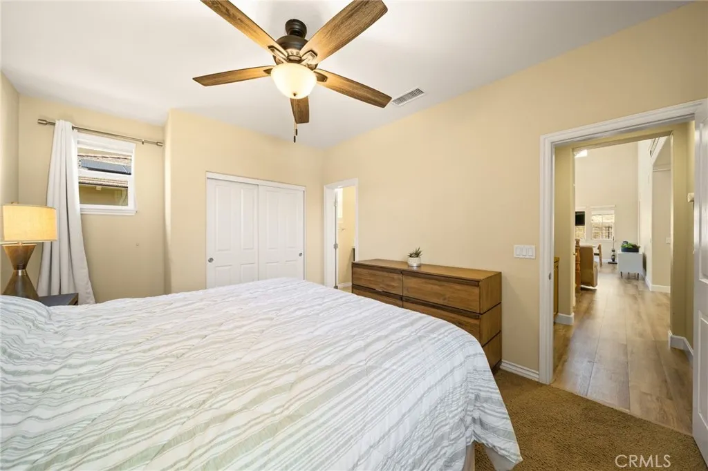 Additional image 17 of 16352 Sierra Heights Dr, Riverside, CA 92503