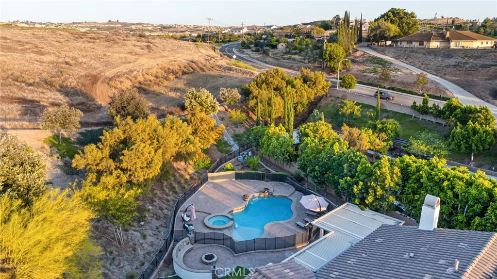 Additional image 137 of 16352 Sierra Heights Dr, Riverside, CA 92503