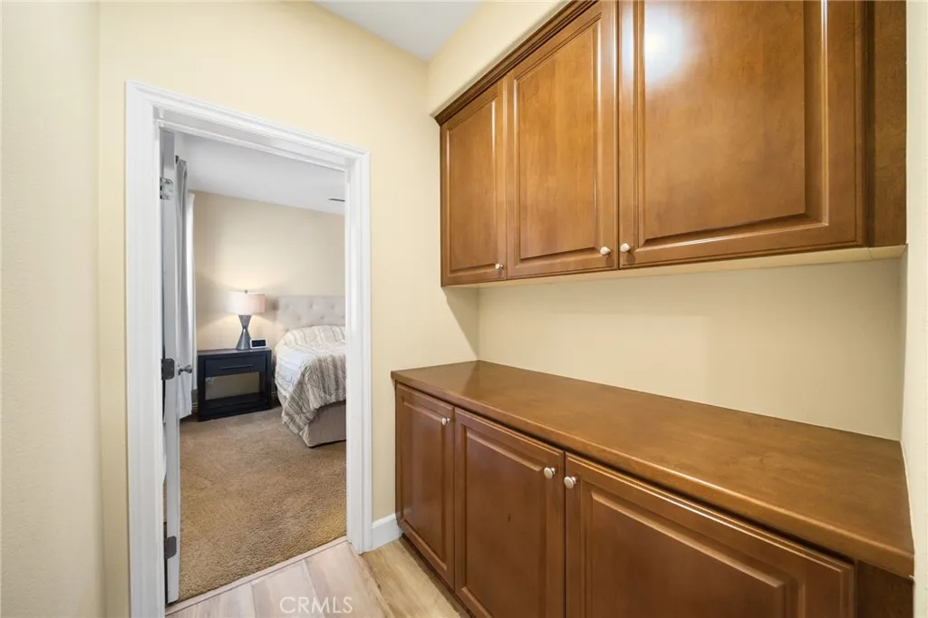 Additional image 91 of 16352 Sierra Heights Dr, Riverside, CA 92503