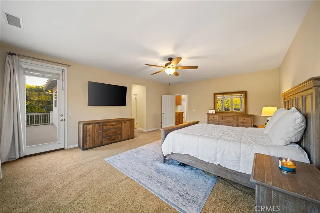 Additional image 40 of 16352 Sierra Heights Dr, Riverside, CA 92503