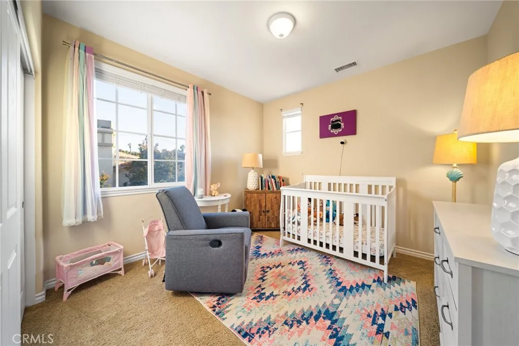 Additional image 126 of 16352 Sierra Heights Dr, Riverside, CA 92503