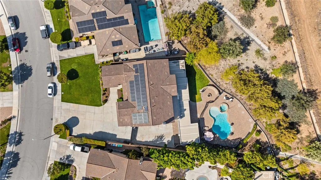 Additional image 61 of 16352 Sierra Heights Dr, Riverside, CA 92503