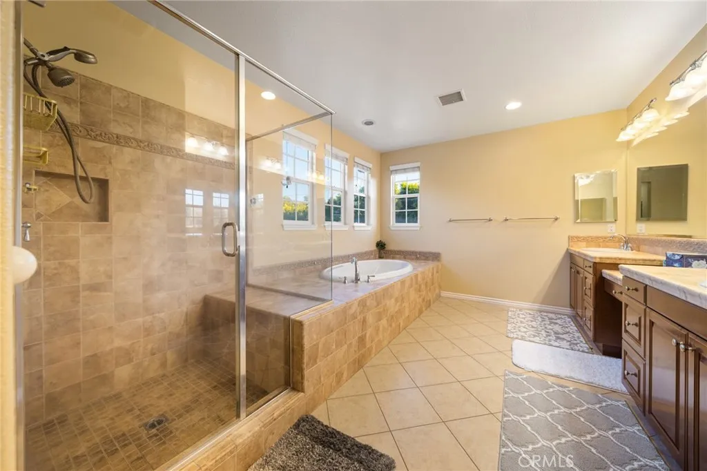 Additional image 118 of 16352 Sierra Heights Dr, Riverside, CA 92503