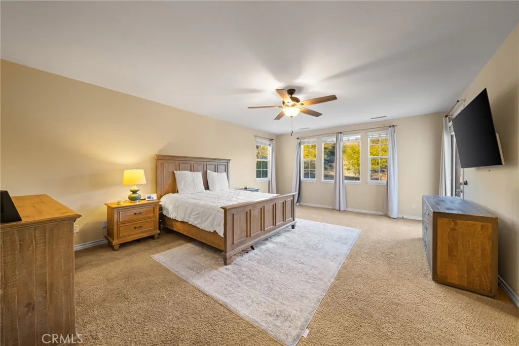Additional image 113 of 16352 Sierra Heights Dr, Riverside, CA 92503