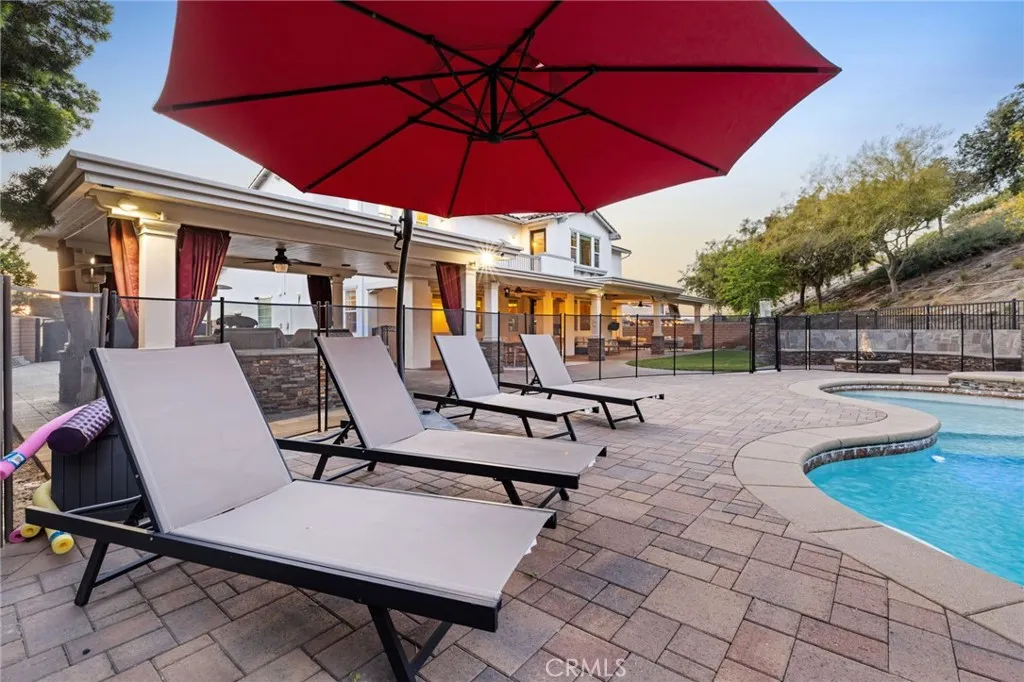 Additional image 133 of 16352 Sierra Heights Dr, Riverside, CA 92503