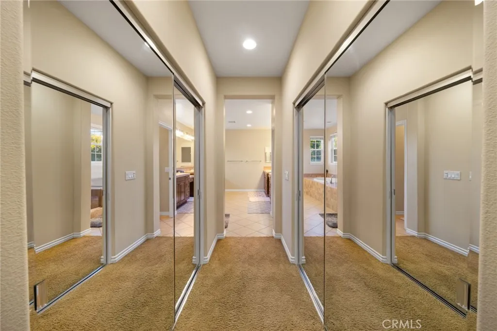Additional image 42 of 16352 Sierra Heights Dr, Riverside, CA 92503
