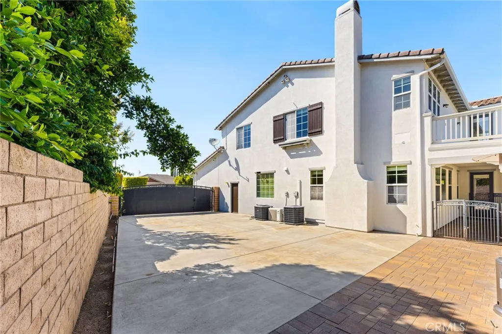 Additional image 144 of 16352 Sierra Heights Dr, Riverside, CA 92503