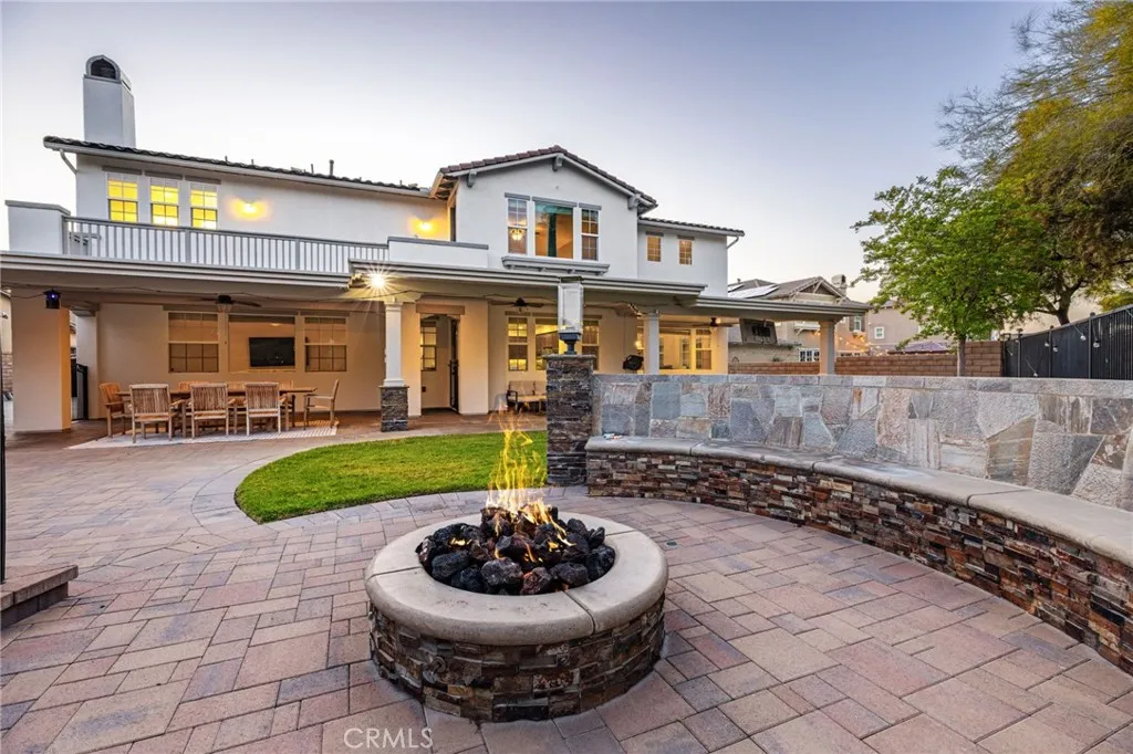 Additional image 134 of 16352 Sierra Heights Dr, Riverside, CA 92503