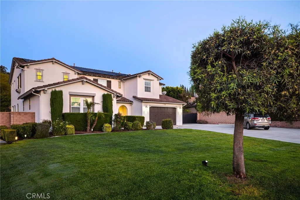 Additional image 135 of 16352 Sierra Heights Dr, Riverside, CA 92503