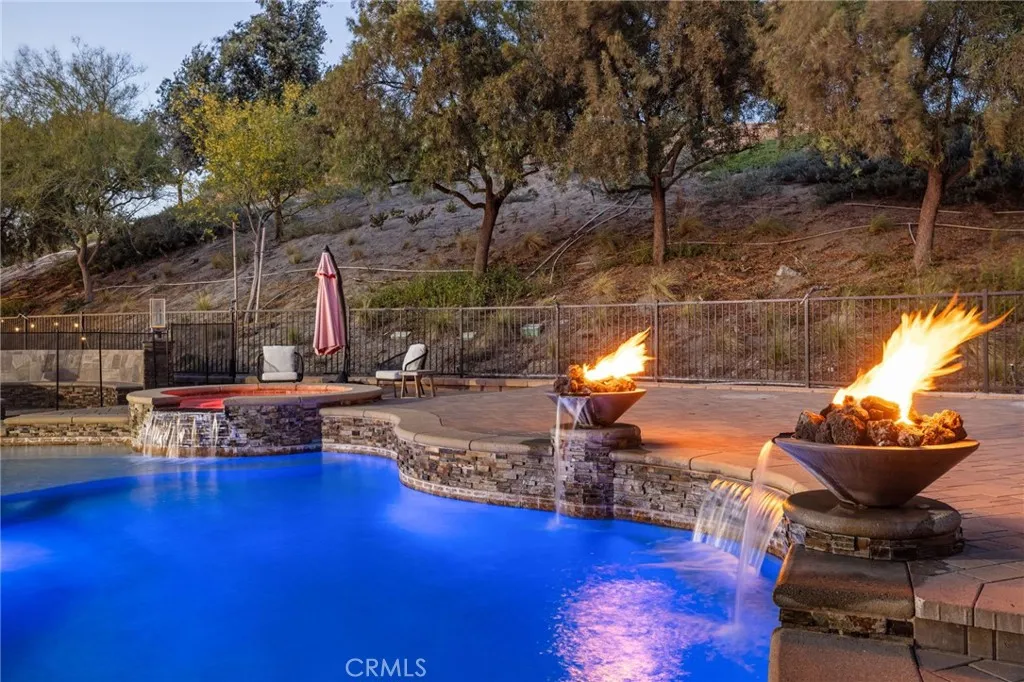 Additional image 83 of 16352 Sierra Heights Dr, Riverside, CA 92503
