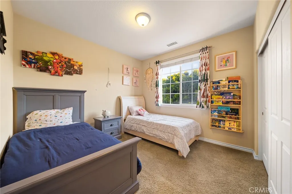 Additional image 128 of 16352 Sierra Heights Dr, Riverside, CA 92503