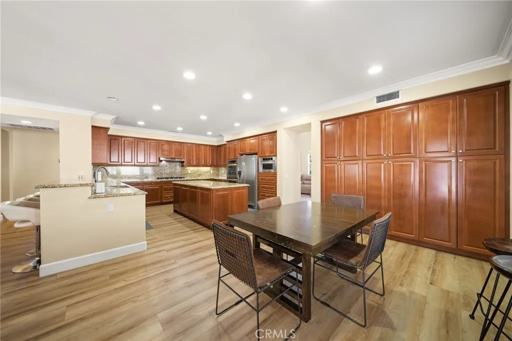 Additional image 28 of 16352 Sierra Heights Dr, Riverside, CA 92503