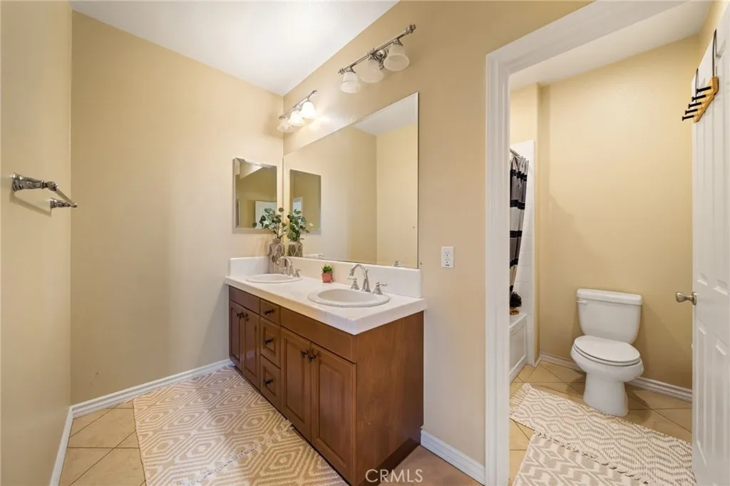 Additional image 122 of 16352 Sierra Heights Dr, Riverside, CA 92503