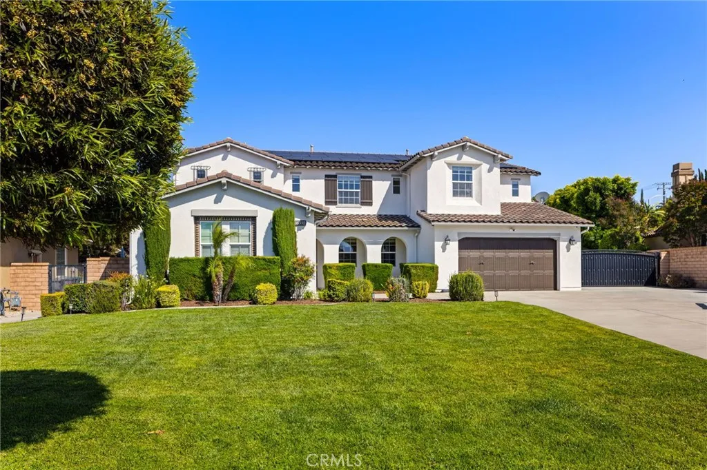 Additional image 77 of 16352 Sierra Heights Dr, Riverside, CA 92503