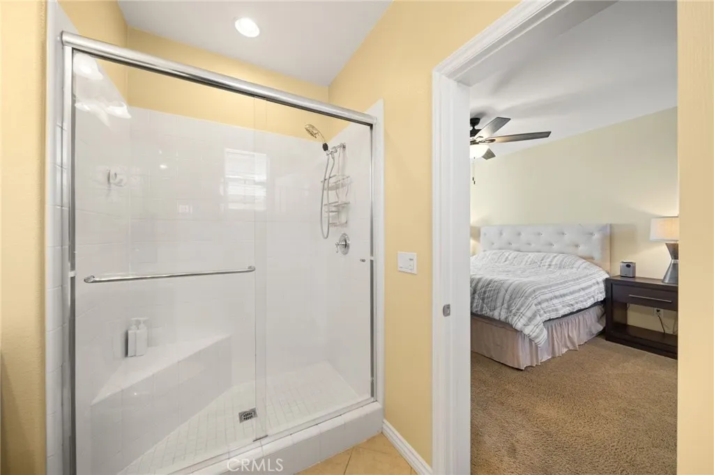 Additional image 20 of 16352 Sierra Heights Dr, Riverside, CA 92503
