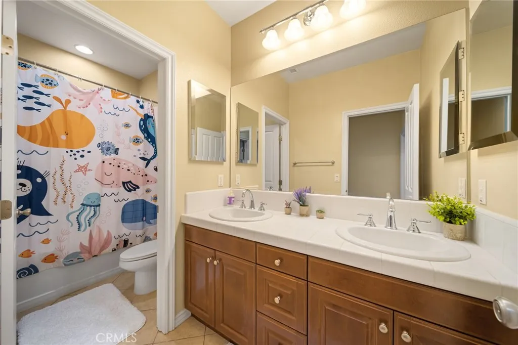 Additional image 55 of 16352 Sierra Heights Dr, Riverside, CA 92503