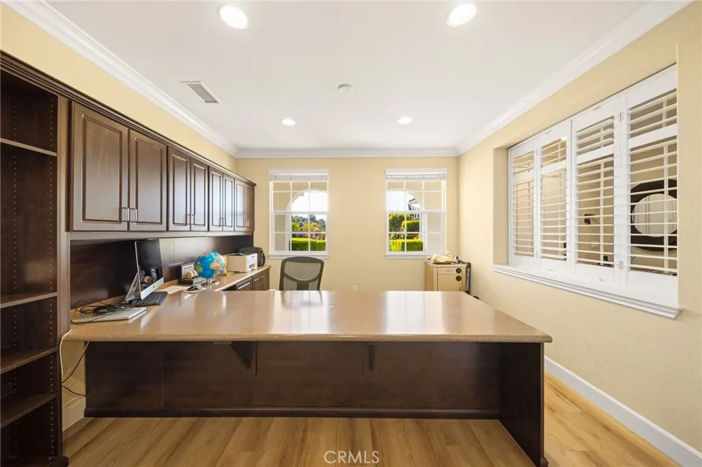 Additional image 97 of 16352 Sierra Heights Dr, Riverside, CA 92503