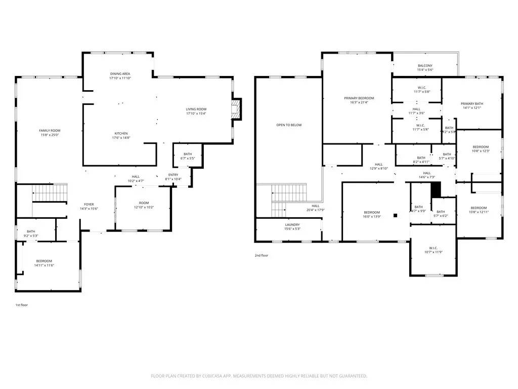 Additional image 150 of 16352 Sierra Heights Dr, Riverside, CA 92503