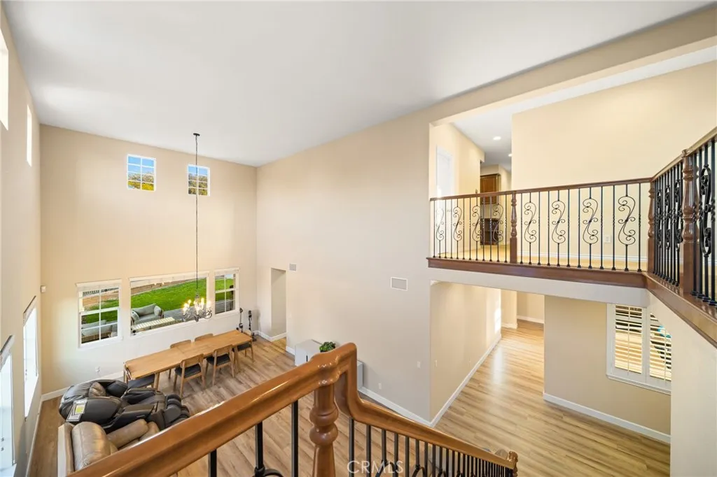 Additional image 34 of 16352 Sierra Heights Dr, Riverside, CA 92503
