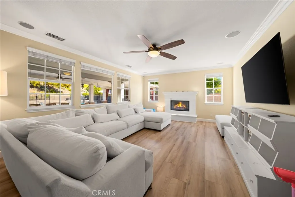 Additional image 25 of 16352 Sierra Heights Dr, Riverside, CA 92503