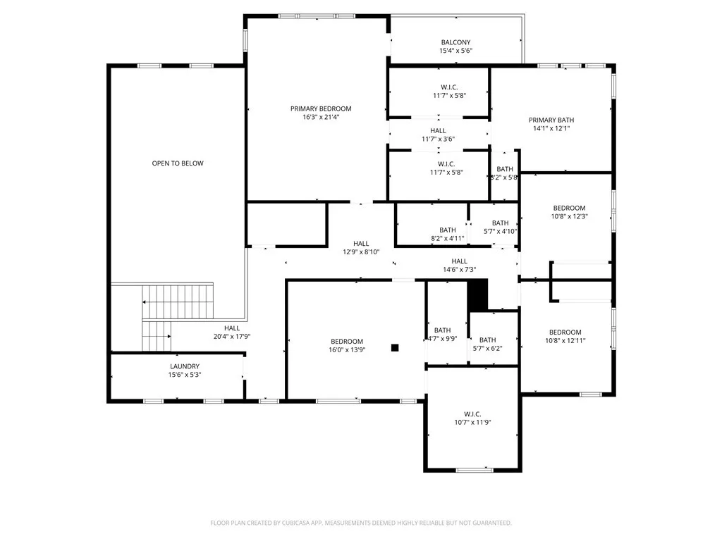 Additional image 74 of 16352 Sierra Heights Dr, Riverside, CA 92503