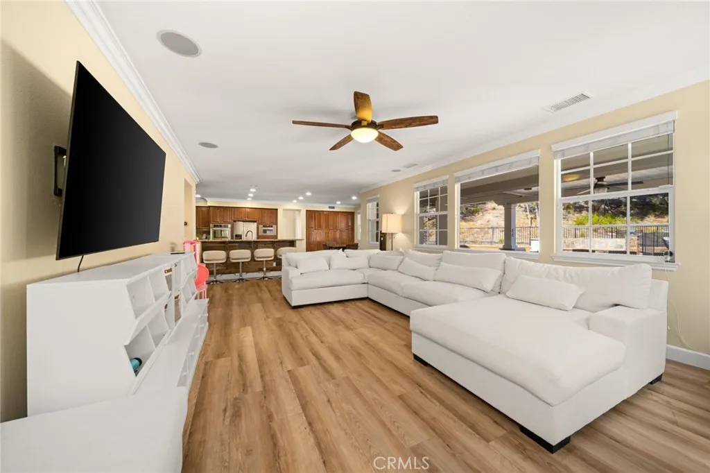 Additional image 101 of 16352 Sierra Heights Dr, Riverside, CA 92503