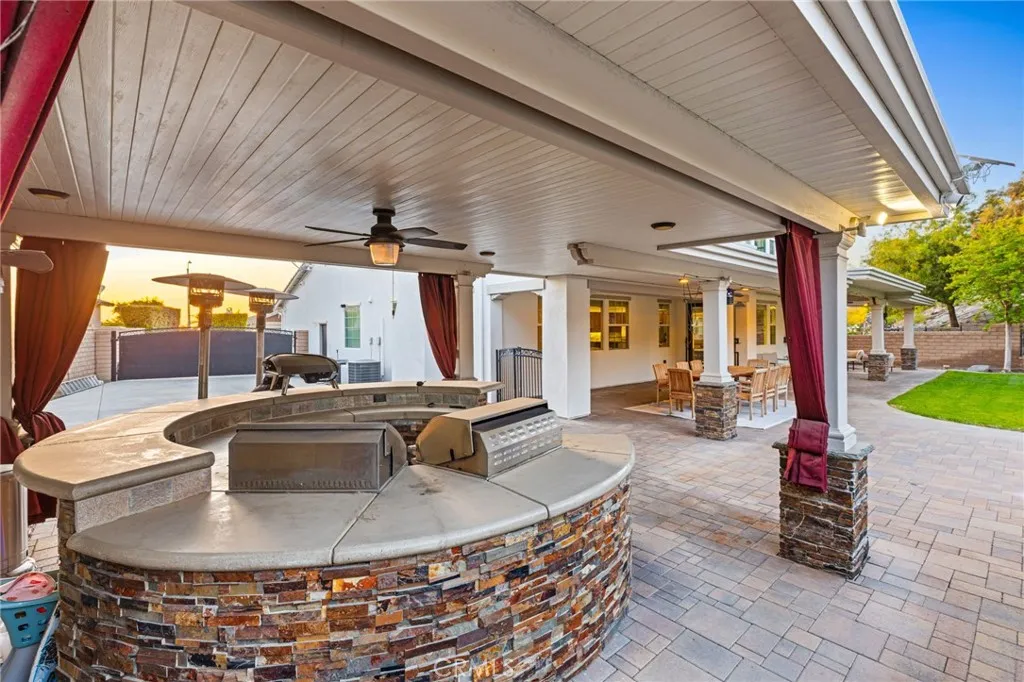 Additional image 67 of 16352 Sierra Heights Dr, Riverside, CA 92503