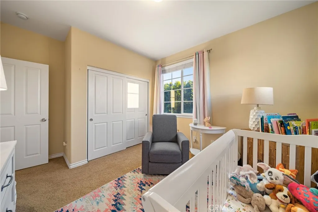 Additional image 127 of 16352 Sierra Heights Dr, Riverside, CA 92503