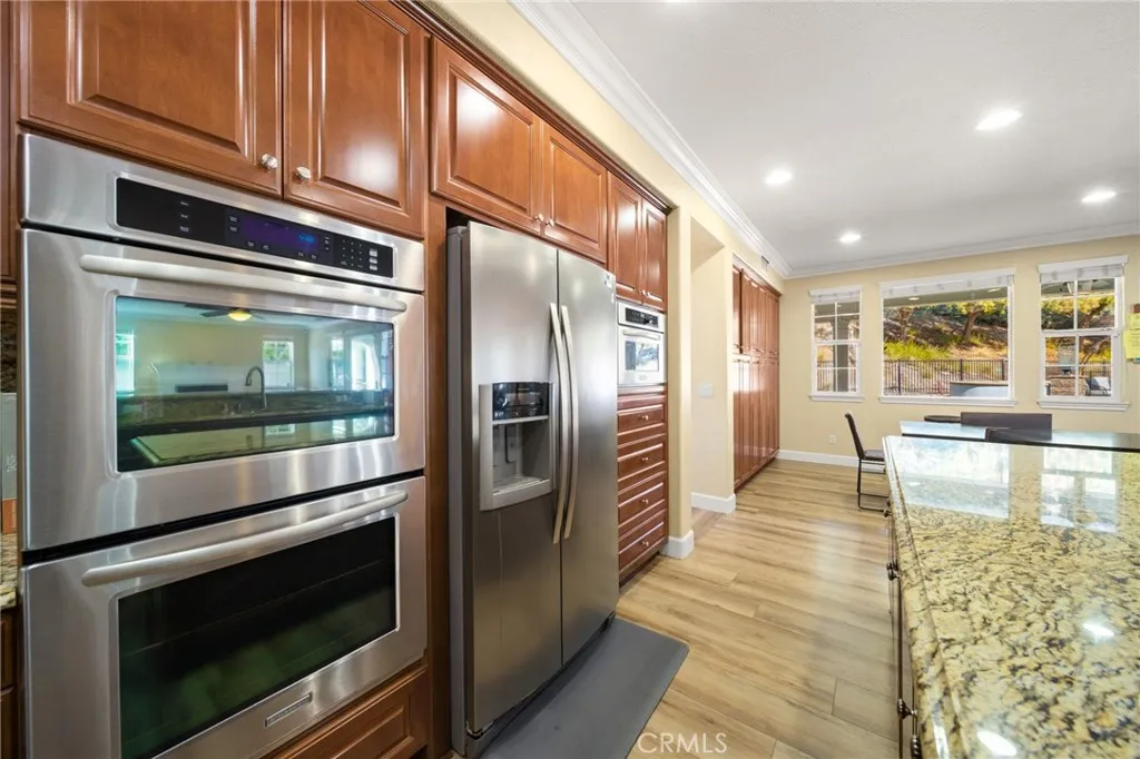 Additional image 31 of 16352 Sierra Heights Dr, Riverside, CA 92503