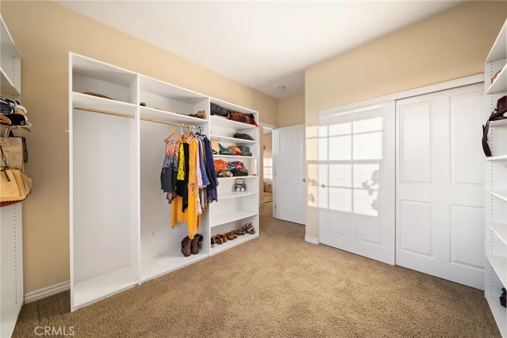 Additional image 125 of 16352 Sierra Heights Dr, Riverside, CA 92503