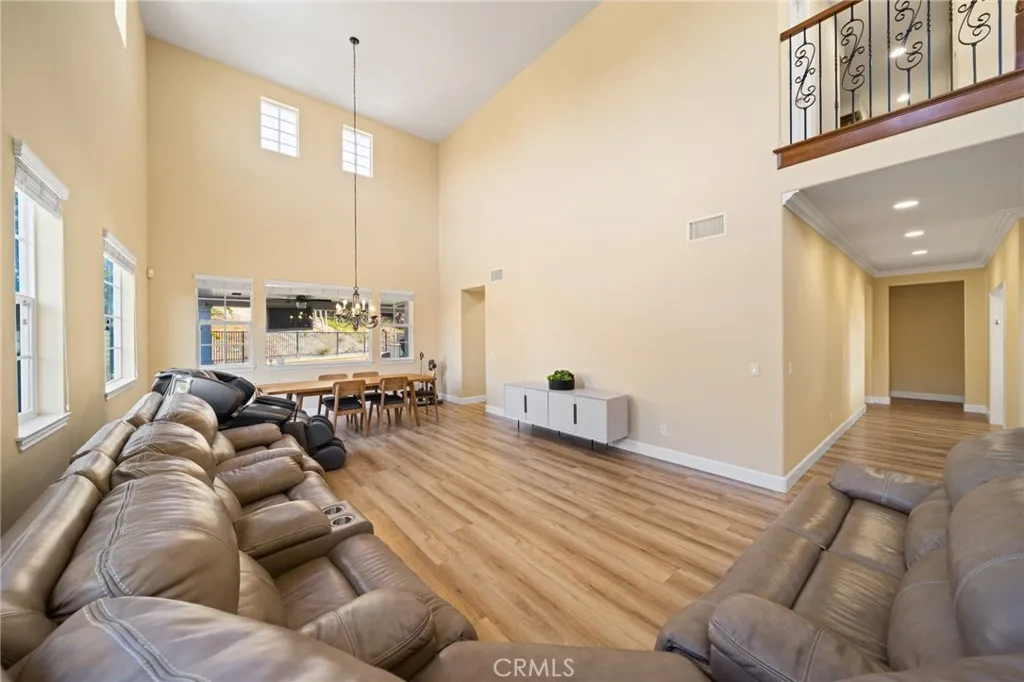 Additional image 13 of 16352 Sierra Heights Dr, Riverside, CA 92503