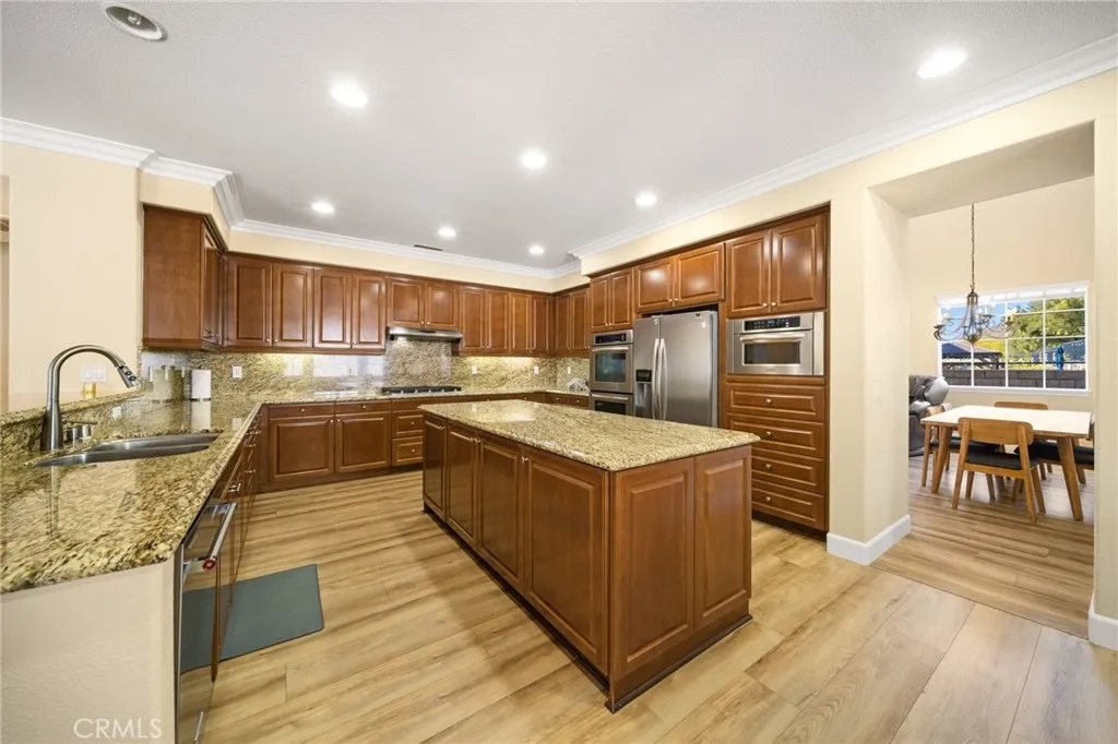 Additional image 30 of 16352 Sierra Heights Dr, Riverside, CA 92503