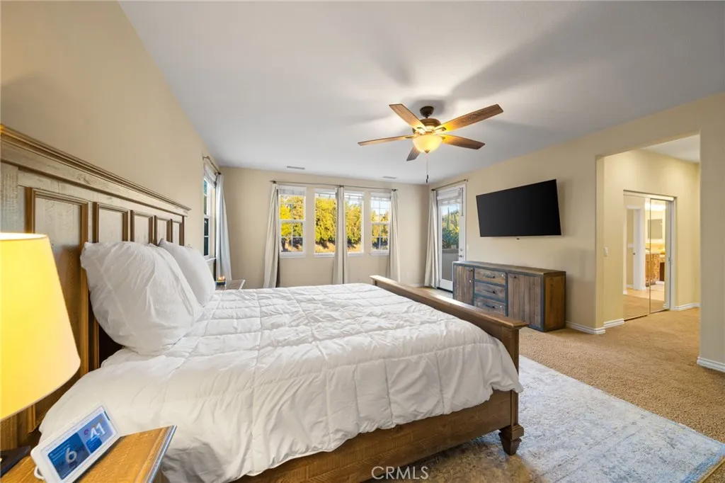 Additional image 39 of 16352 Sierra Heights Dr, Riverside, CA 92503