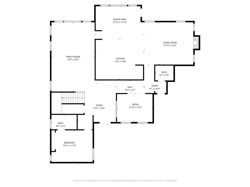 Additional image 148 of 16352 Sierra Heights Dr, Riverside, CA 92503