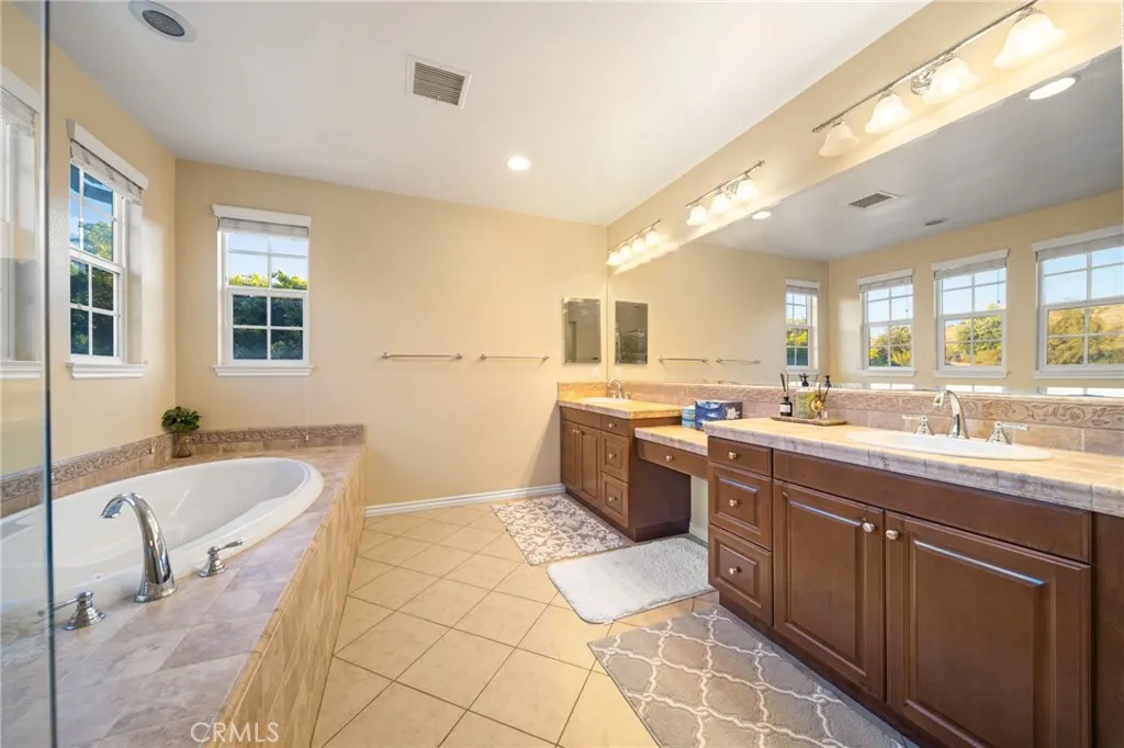 Additional image 44 of 16352 Sierra Heights Dr, Riverside, CA 92503