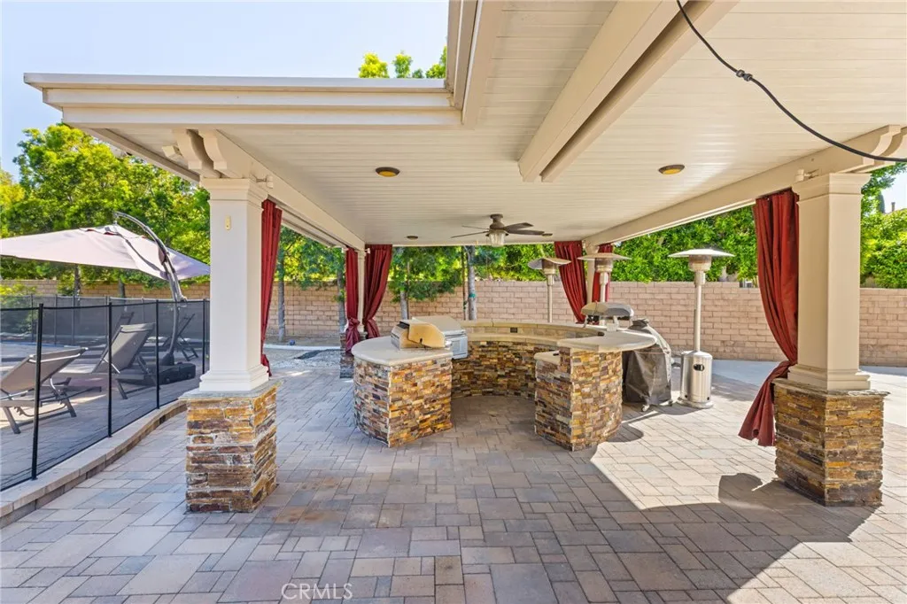 Additional image 139 of 16352 Sierra Heights Dr, Riverside, CA 92503