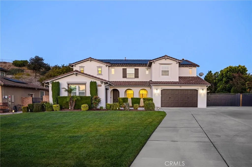 Additional image 76 of 16352 Sierra Heights Dr, Riverside, CA 92503