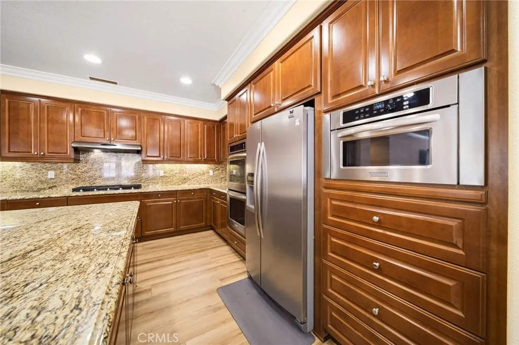 Additional image 108 of 16352 Sierra Heights Dr, Riverside, CA 92503