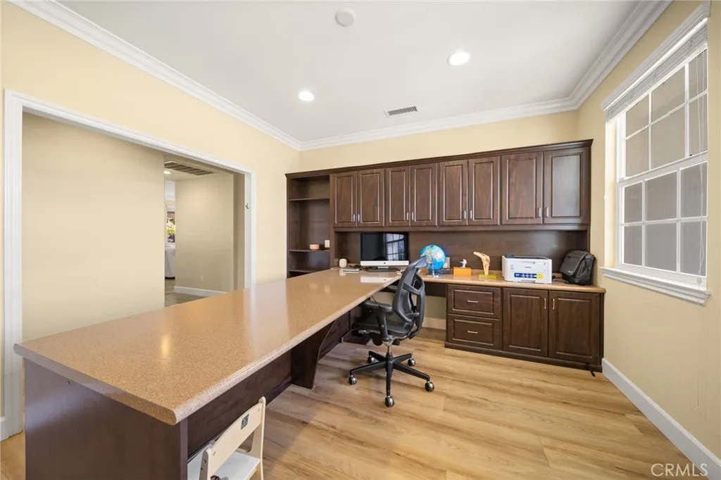 Additional image 23 of 16352 Sierra Heights Dr, Riverside, CA 92503